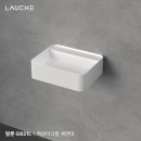 미스틱레이크 이미지