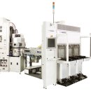 유진테크 이미지