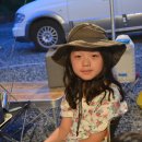 만석꾼캠핑장 이미지