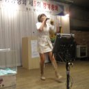 우암초등학교 이미지