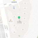 약손명가에스테틱 아산역점