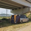 신대림주유소 이미지