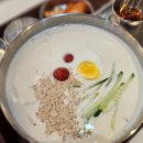 달인대보칼국수NC강서점