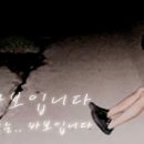 기쁨사 이미지