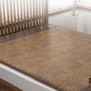 일등 의료기 | 한일의료기 전기장판 전기매트 두꺼운 황토 2인용 추천