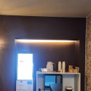 H.에비뉴동대구역점 이미지