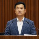 세종연합의원 이미지