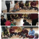 신영마을경로당 이미지