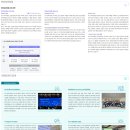 글로벌기업으로 가는 준법경영, 컴플라이언스 | 포스코퓨처엠 지속가능경영보고서