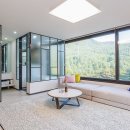 남양주펜션 이미지