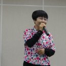 이분숙 Daum카페