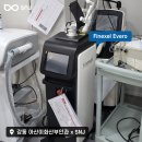 이브산부인과의원 이미지