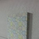 F7210 이미지