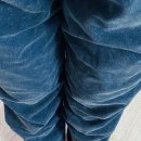 하이얀크리닝 이미지