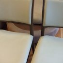 한빛크리닝 이미지