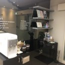 임동혁내과의원 이미지