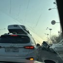 컴인워시 송도점 이미지