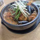 만리장성원