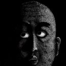 <경계에 서다> 이미지