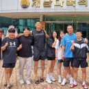드림앤펀짐 - 북구 월동로 30 | 드림앤펀짐