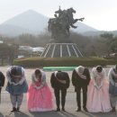 한국마사회제주지역본부 이미지