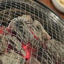 서동통돼지 이미지