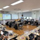 전주아중중학교 이미지