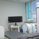 우리성모의원 이미지