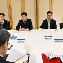 국민정비 이미지