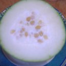 샘밭농장 이미지