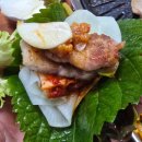 목화참숯불구이 이미지