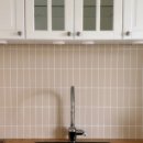 통일산부인과의원 | [임신 8주차] 남편 응급실행 | 8주차 정기검진 | 절박유산 위험으로 병가 | 관리사무소랑 인테리어 공사...