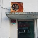 군산에어컨허브 이미지