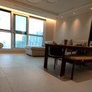 노블클레식피부 | 🏡 [부천 일루미스테이트] 우리 아이를 위한 첫 선택,노블매트 클래식샌드 시공 후기│ 알집매트쇼룸 위례점
