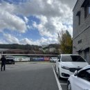 향수한우소국밥 | [옥천맛집] 향수한우소국밥 내돈내산 후기