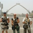 PMC Daum카페