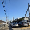 경인자동차서비스 이미지