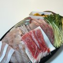 굴다리상회 | 노량진 형제상회 방어 맛집 제철 방어 가격 솔직 후기