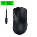 (주)프로팜코리아 | Razer DeathAdder V3 HyperSpeed, 프로게이머가 선택한 55g 초경량 무선 게이밍 마우스 장단점 분석