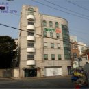 하단동1179 이미지