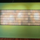 경일자동차공업사 이미지