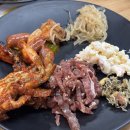 일품순두부화북점 이미지