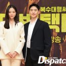 흑과백 이미지