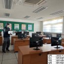 장안초석포분교 이미지