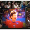 원정초등학교 이미지