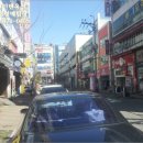 골든프라자(부곡동) 이미지