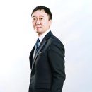 에이아이의원 전자신문