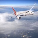 [호주유학,어학연수] 호주 국내항공권 저렴하게 구입하는 방법 이미지