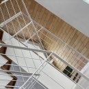 유우스테이 이미지