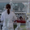 메드윌병원 이미지